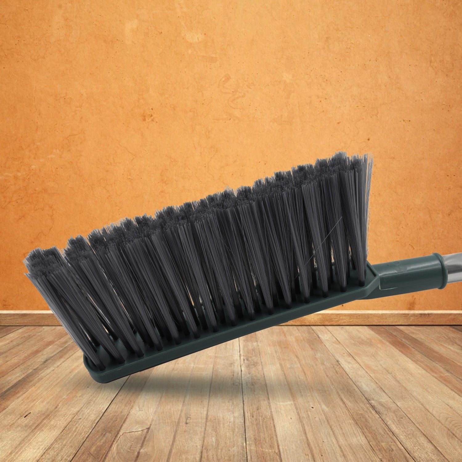 4593 17 inch Stainless Steel Sofa Cleaner Brush, Carpet Cleaning Brushes with Non-Slip Long Handle, Dust Cleaning Brush for Removing Dust from Carpets, Furniture, Car Seats, Sofas 4593 17 inch Stainless Steel Sofa Cleaner Brush, Carpet Cleaning Brushes with Non-Slip Long Handle, Dust Cleaning Brush for Removing Dust from Carpets, Furniture, Car Seats, Sofas